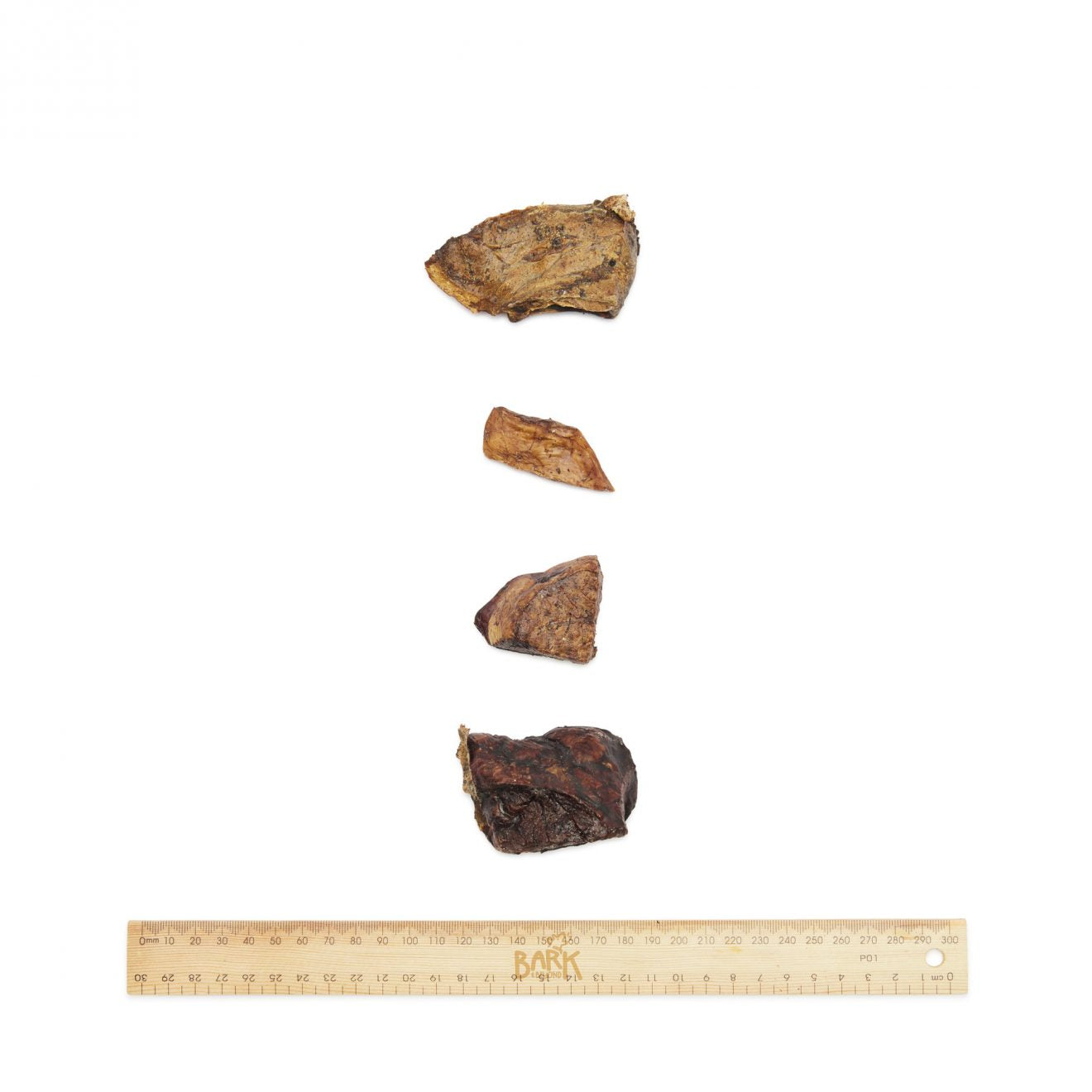 Bark & Beyond – Beef Cubes - Barkn Bargains
