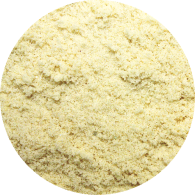 Passwell – Hand Rearing Food