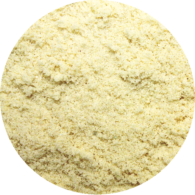 Wombaroo – Lorikeet & Honeyeater Food (Red Enhancer) – SPECIAL ORDER
