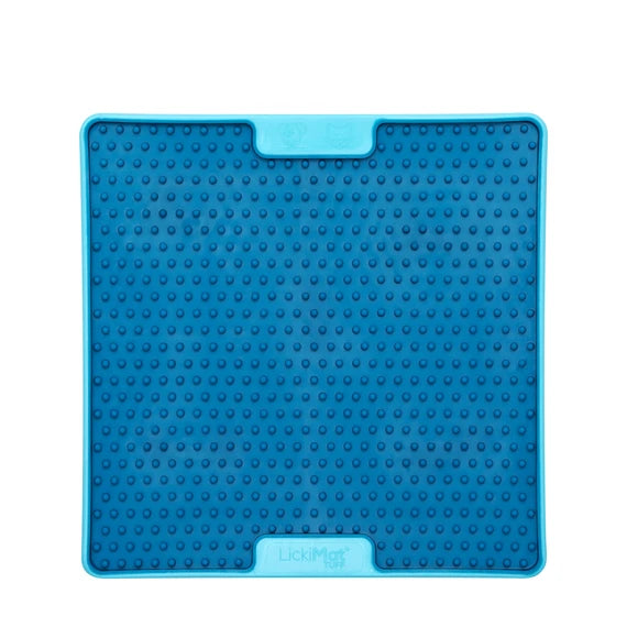 LickiMat – Soother – TUFF PRO