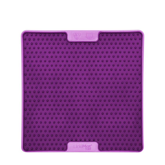 LickiMat – Soother – TUFF PRO