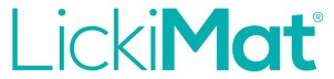 LickiMat – Cat Buddy