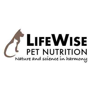 LifeWise – Puppy Stage 1 Mini Starter – GRAIN FREE – Turkey