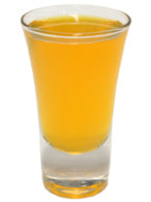 Passwell – Liquid Gold