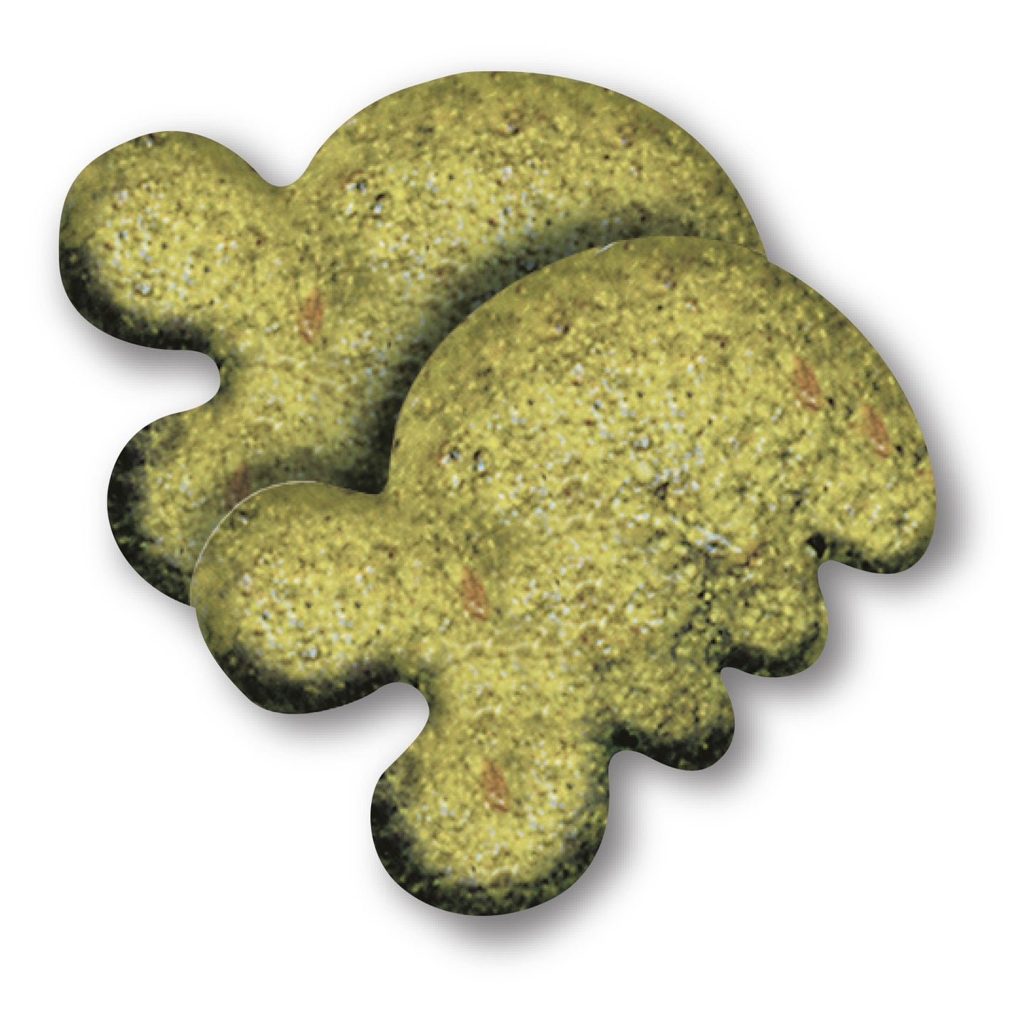 Greenies – Dental Cat Treats – Value Tub