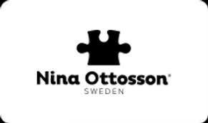 Outward Hound – Nina Ottosson – Dog MultiPuzzle (Level 4)