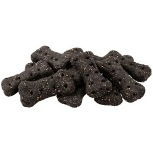 Blackdog – Oven Baked Biscuits – 1kg