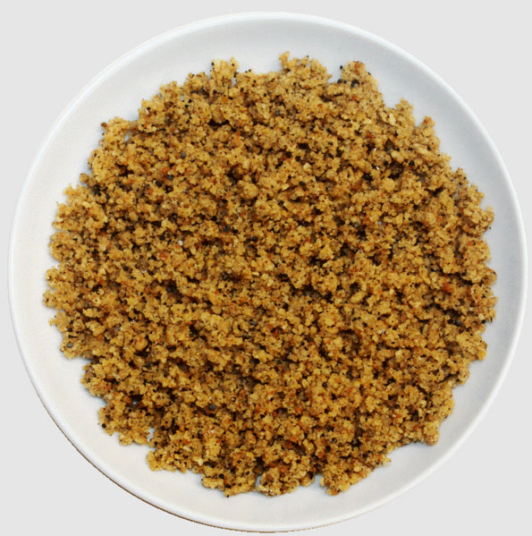 Passwell – Finch Soft Food (Yellow/Green Enhancer) – SPECIAL ORDER