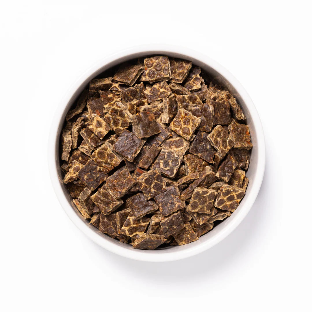 Prime100 – SPD Air Dried – Wild Boar & Pumpkin