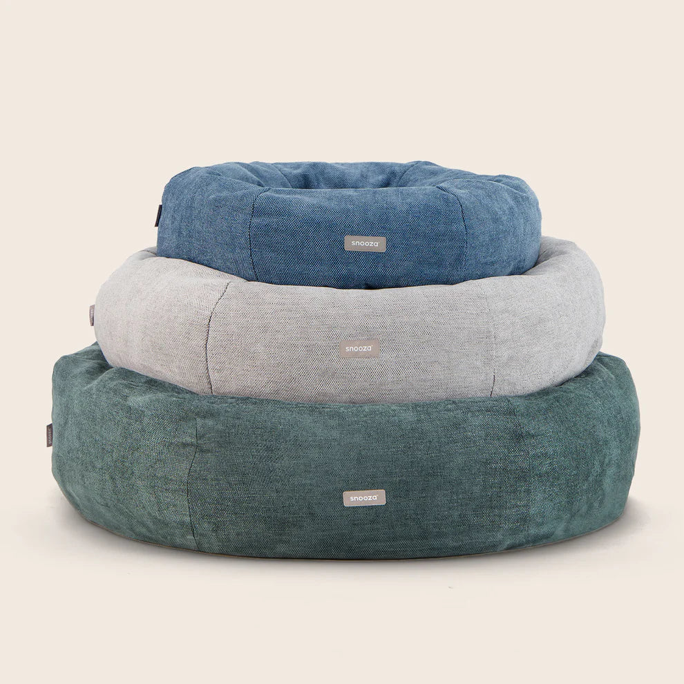 Snooza – Panelled Cuddler – Amazon