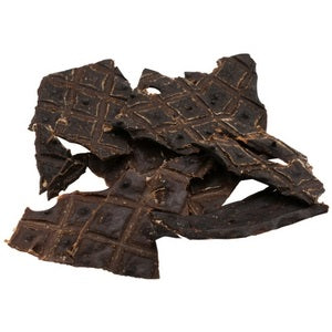 Blackdog – Beef Liver