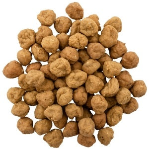Black Dog – Chicken Meat Balls