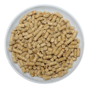 Wombaroo – Granivore Rearing Mix