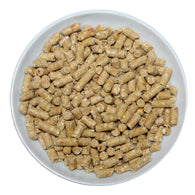 Passwell – Parrot Pellets