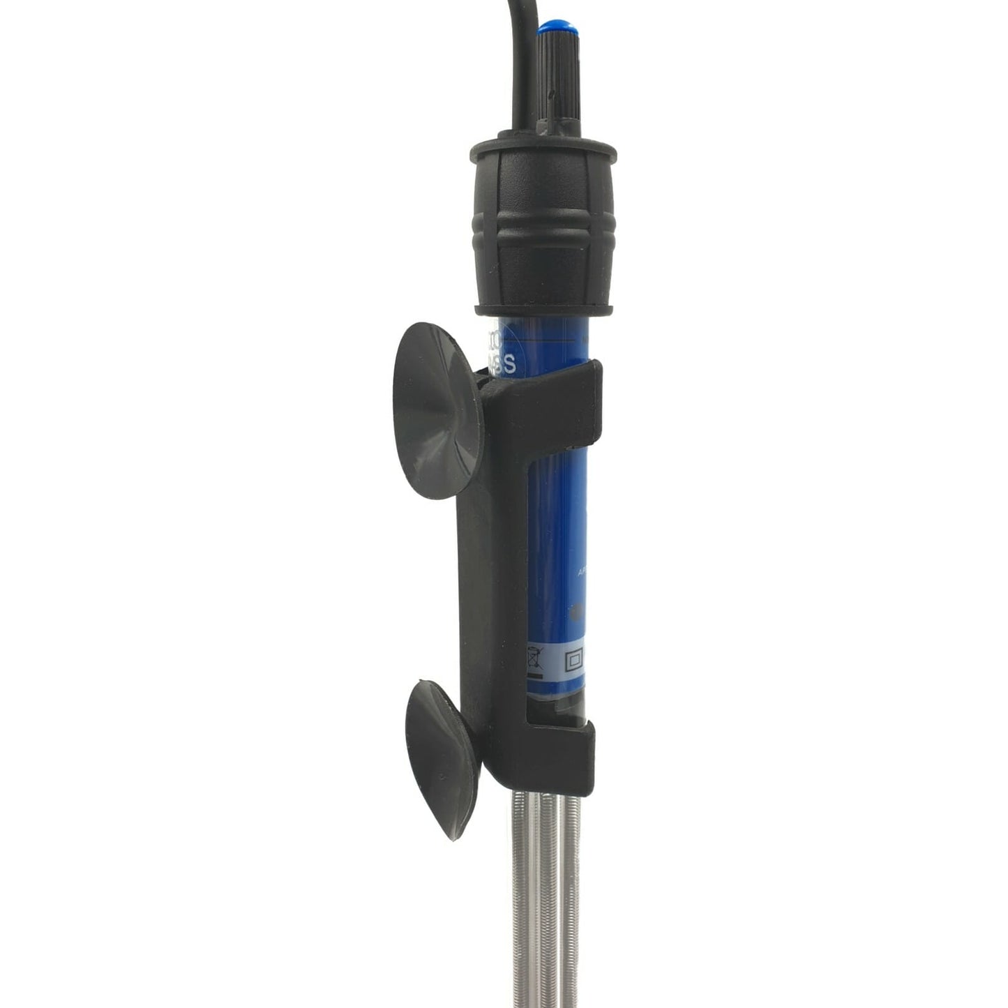 Pet Worx – Aquarium Heater