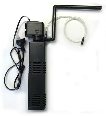 Pet Worx – Internal Filter