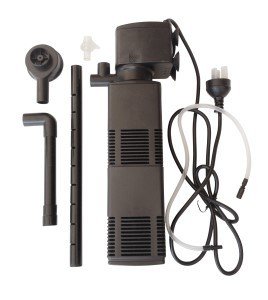 Pet Worx – Internal Filter