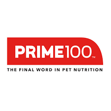 Prime100 – SPD Prime Cut
