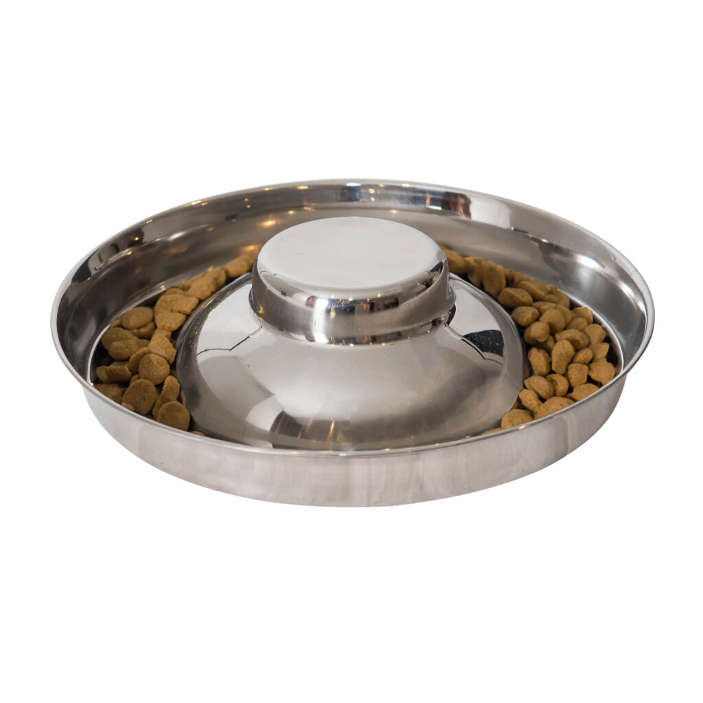 Superior Pet – Puppy Bowl