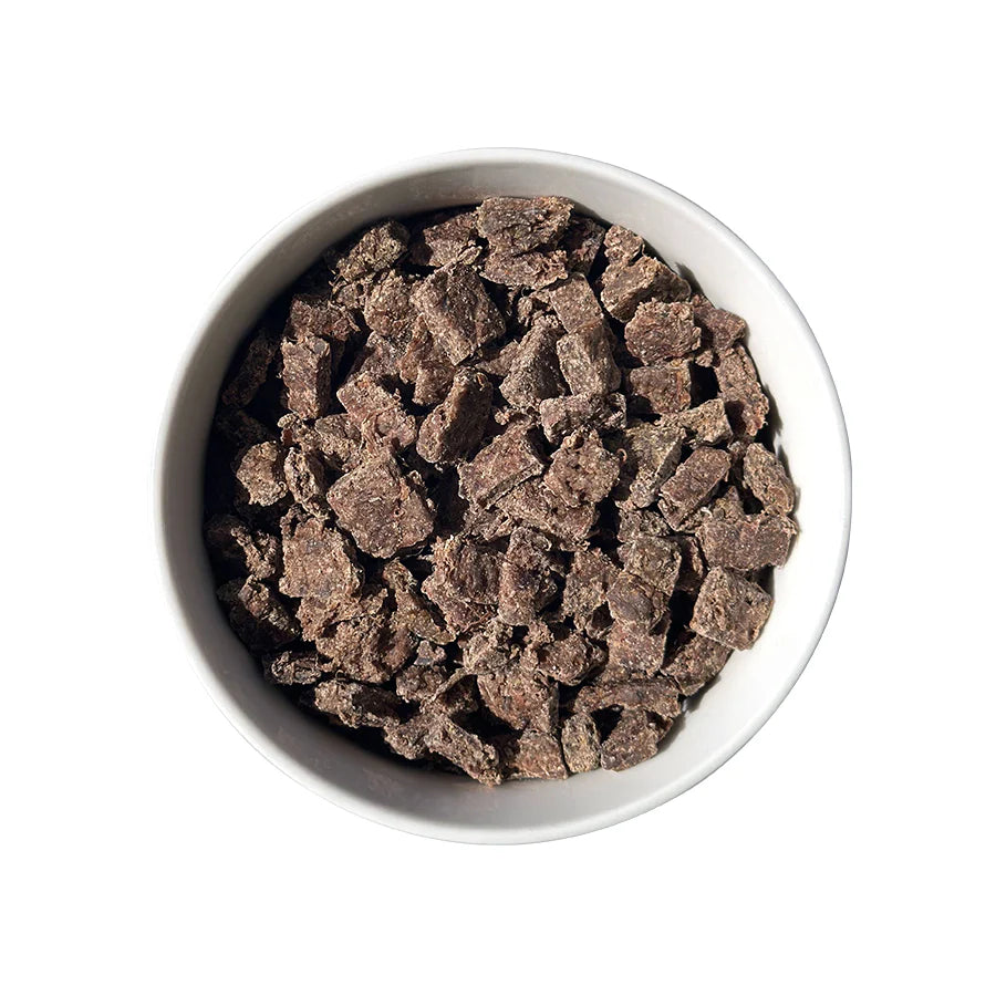 Prime100 – SPD Air Dried – Lamb, Apple & Blueberry – Puppy