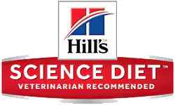 Hill’s – Science Diet – Adult Dog – (7+)