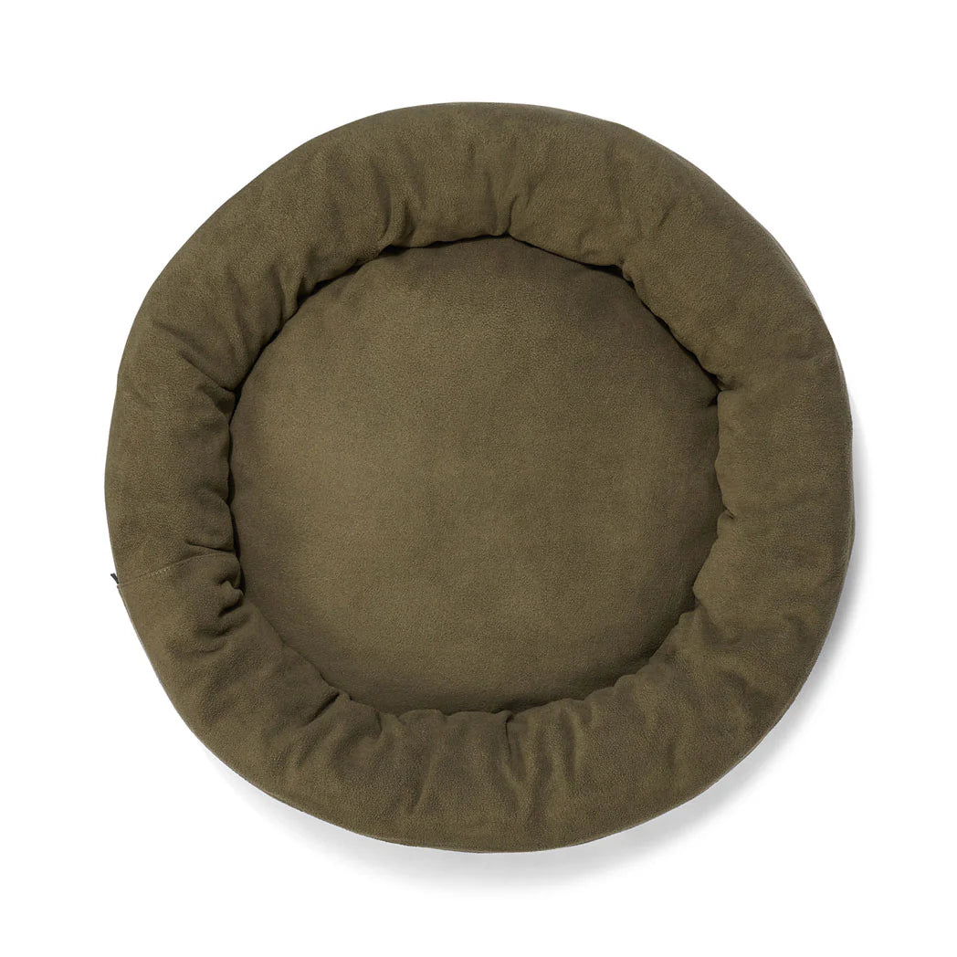 Snooza – Self-Warming Polar Fleece Cuddler – Olive