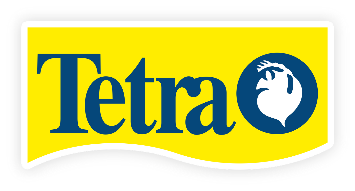 Tetra – Tropical – XL Color Granules