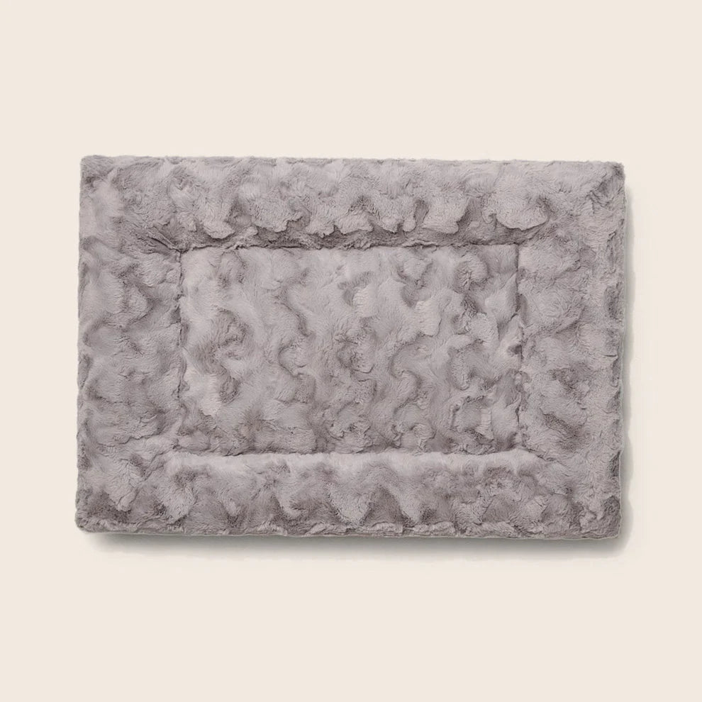 Snooza – Ultra Comfort Lounge