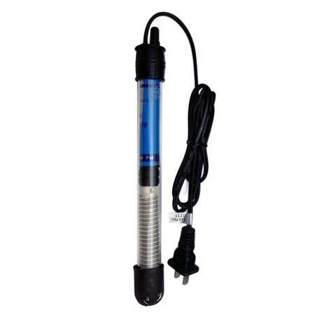 Pet Worx – Aquarium Heater