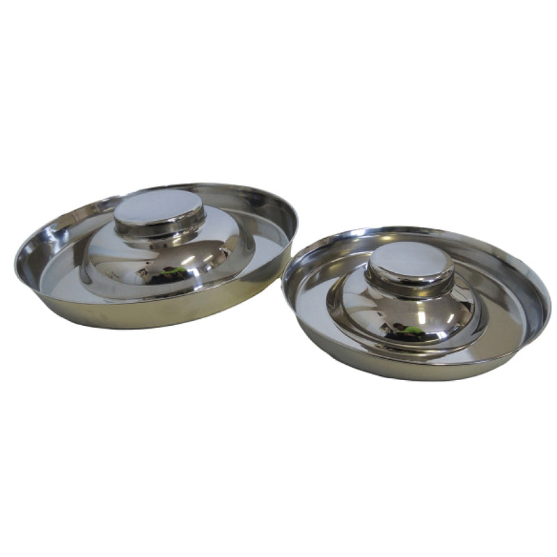 Superior Pet – Puppy Bowl