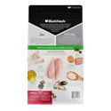 Black Hawk – Mature Dog 7+ – Chicken & Rice