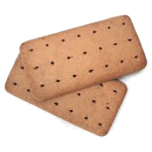 Blackdog – Oven Baked 4 x 2 Biscuits – 10kg Box - Barkn Bargains
