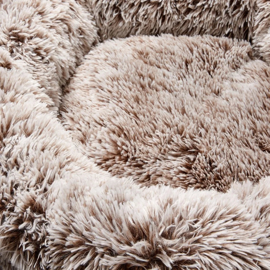 Snooza – Calming Cuddler – Mink