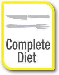 Tetra – TetraMin – Tropical Flakes