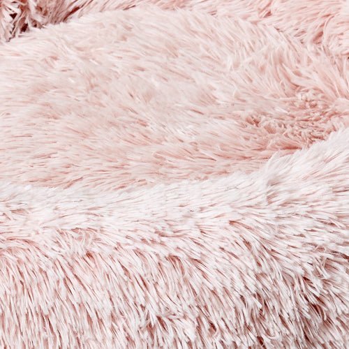 Snooza – Calming Cuddler – Bliss