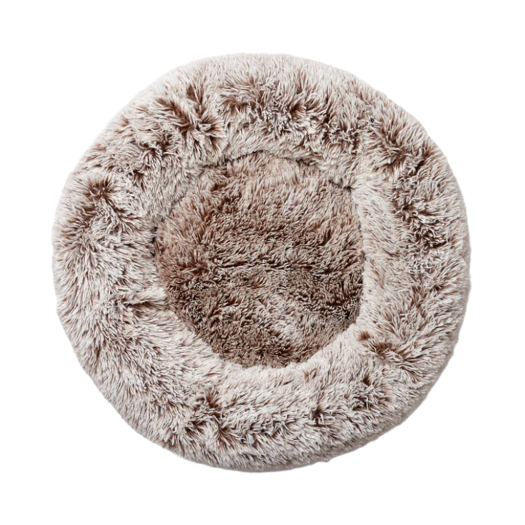 Snooza – Calming Cuddler – Mink