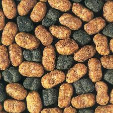 Hikari – Hi-Growth Pellets