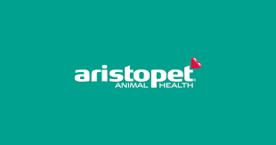 Aristopet – Wormer – Ornamental Birds