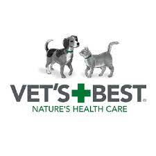 Vet’s Best – Dental Care Kit