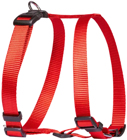 Beau Pets Polyware Walking Harness