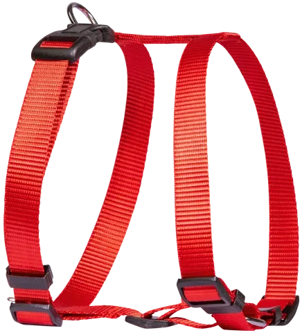 Beau Pets Polyware Walking Harness