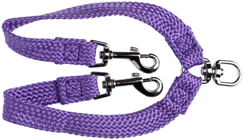 Beau Pets – Double Nylon – Brace Only
