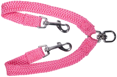 Beau Pets – Double Nylon – Brace Only