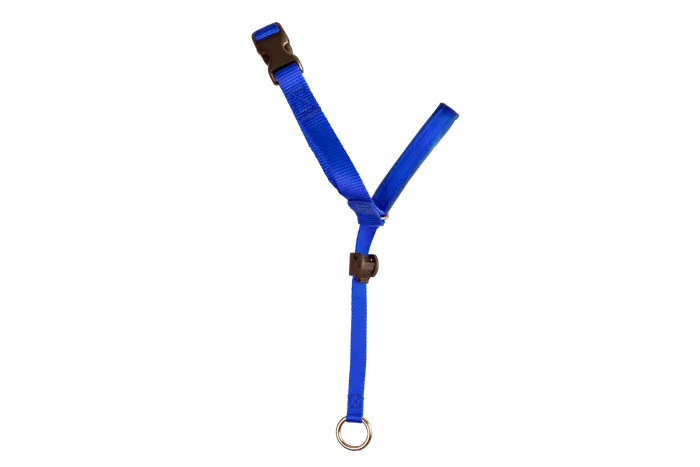 Beau Pets - Gentle Leader Headcollar