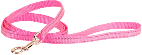 Beau Pets – Puppy Lead – Reflective Thread