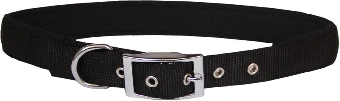 Beau Pets - Neoprene Collar