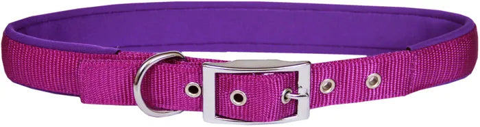 Beau Pets - Neoprene Collar