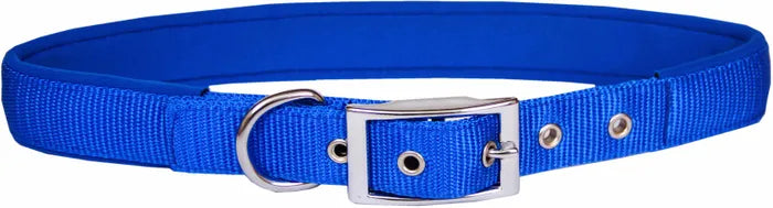 Beau Pets - Neoprene Collar