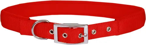 Beau Pets - Neoprene Collar