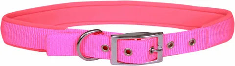 Beau Pets - Neoprene Collar